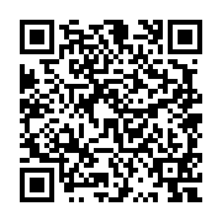 QR code for YRO4910