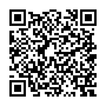 QR code for YRO5529