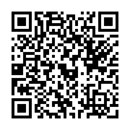 QR code for YRP1507