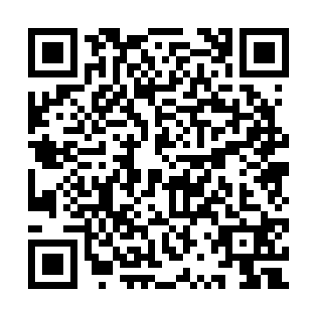 QR code for YRP2209