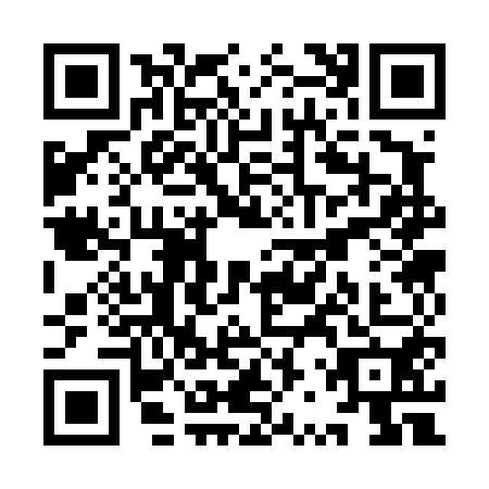 QR code for YRS4500