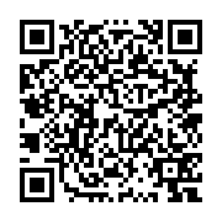 QR code for YRS8733