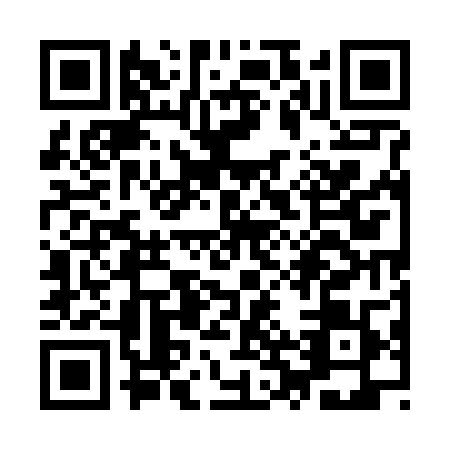 QR code for YRU6090