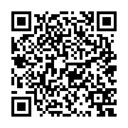 QR code for YRU6365