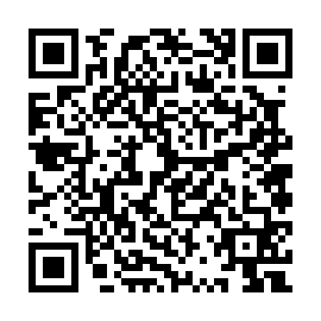 QR code for YRV0606