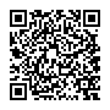 QR code for YRV0766
