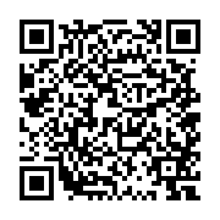 QR code for YRW5833