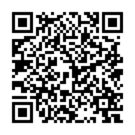 QR code for YSA5270