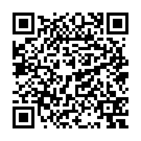QR code for YSA7336