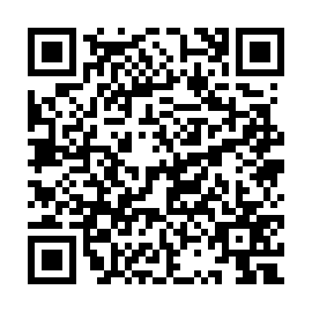 QR code for YSA7778