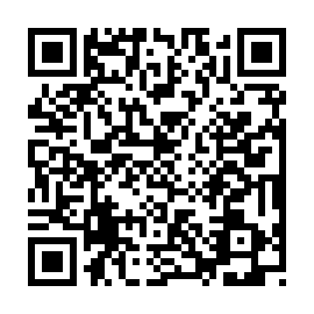 QR code for YSC8633