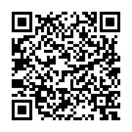 QR code for YSC9737