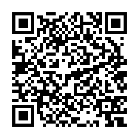 QR code for YSG2342