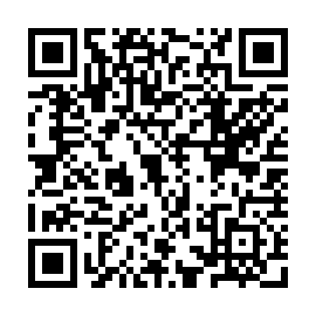 QR code for YSG2727