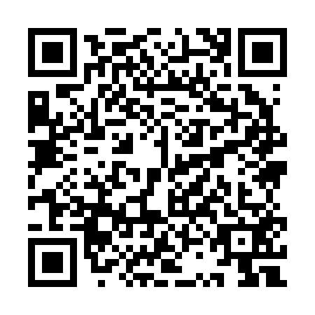 QR code for YSI2523