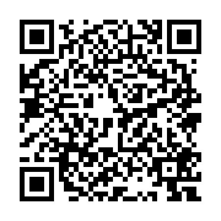 QR code for YSI6091
