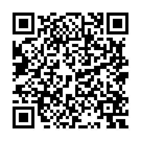 QR code for YSI8467