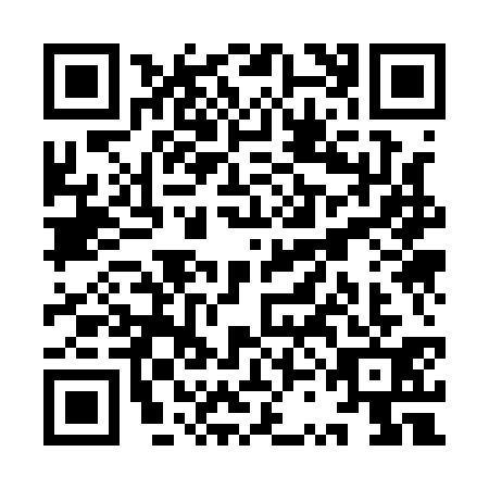 QR code for YSK1315