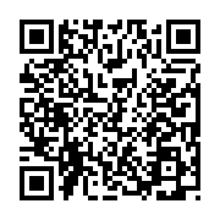 QR code for YSK2980
