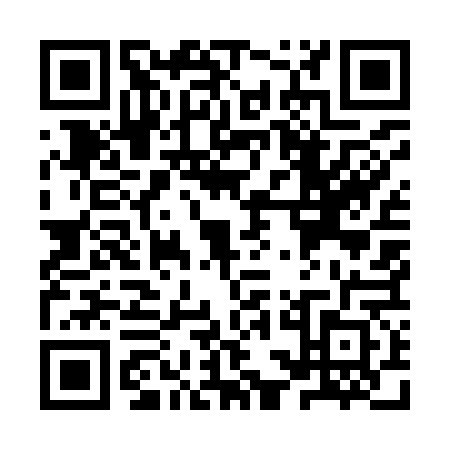 QR code for YSM9623