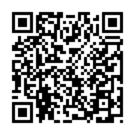 QR code for YSN0684