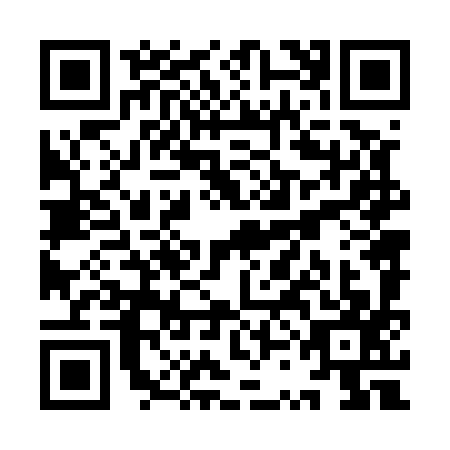 QR code for YSN5976