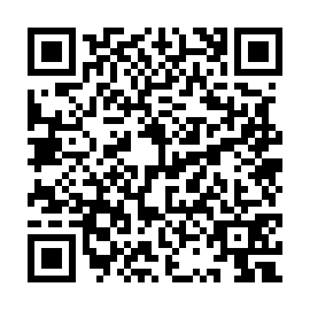 QR code for YSO5714