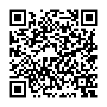 QR code for YSQ9761