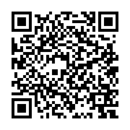 QR code for YSS7630