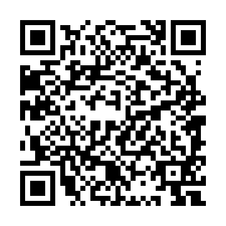 QR code for YST3922