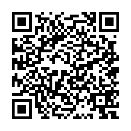 QR code for YSU0591