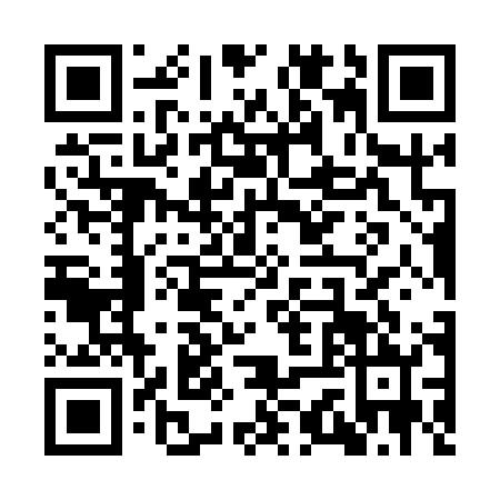 QR code for YSU1025