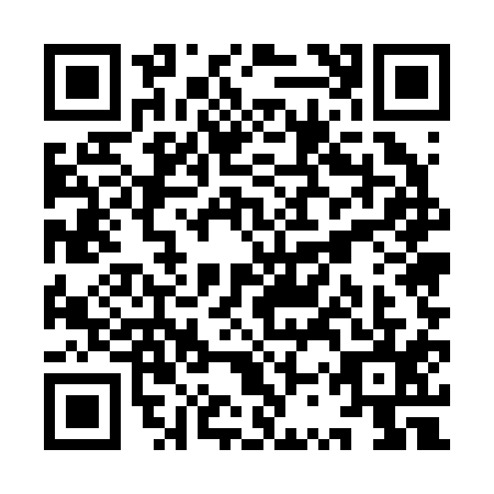 QR code for YSU2153