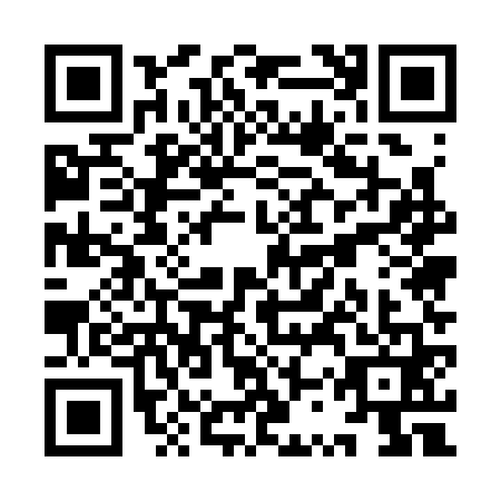 QR code for YSU3610
