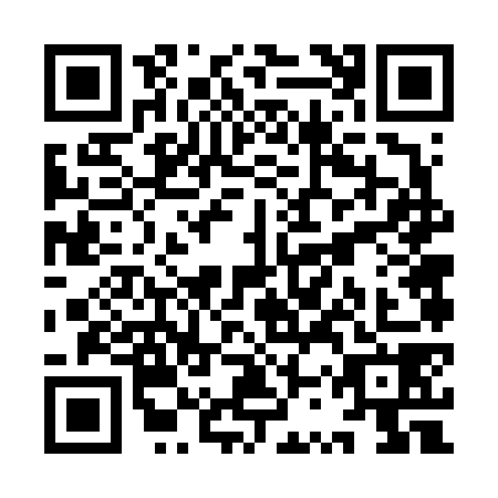 QR code for YSV6780