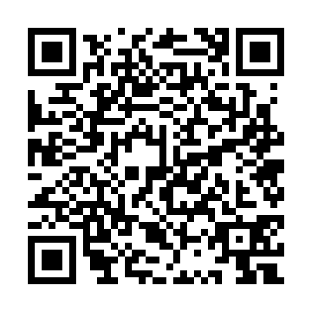 QR code for YSW3305