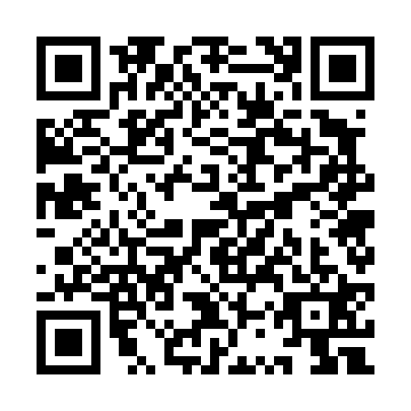 QR code for YSW4213