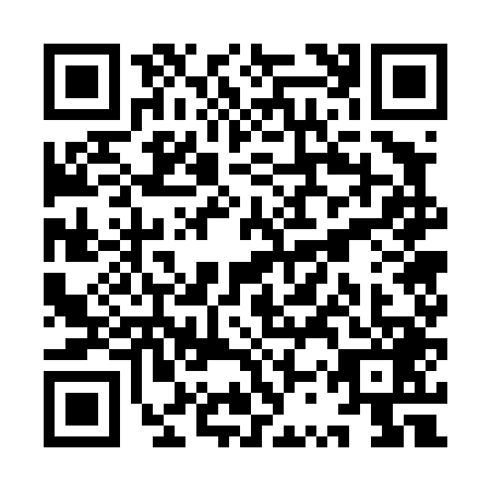QR code for YSW4492