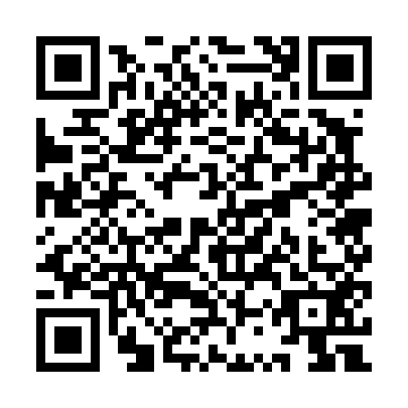 QR code for YSW4526