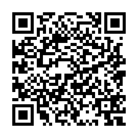 QR code for YSX1195