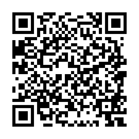 QR code for YSX6884