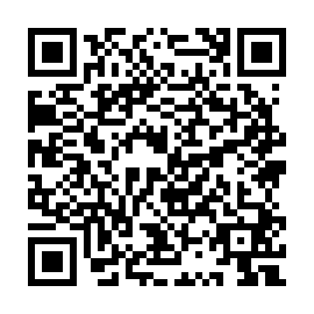 QR code for YSY2409