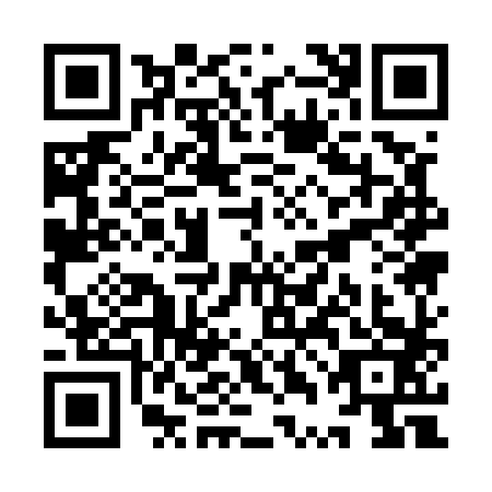 QR code for YTA5832