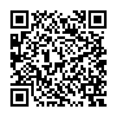 QR code for YTB5459