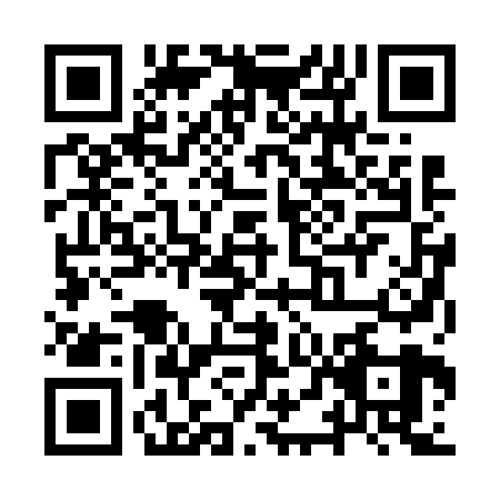 QR code for YTB6291