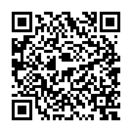 QR code for YTD2559