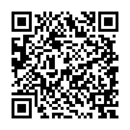QR code for YTD4999