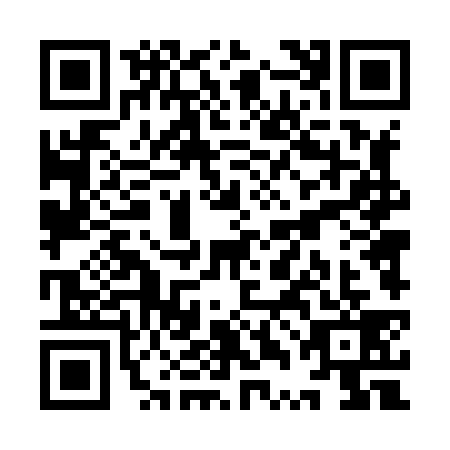 QR code for YTD8391