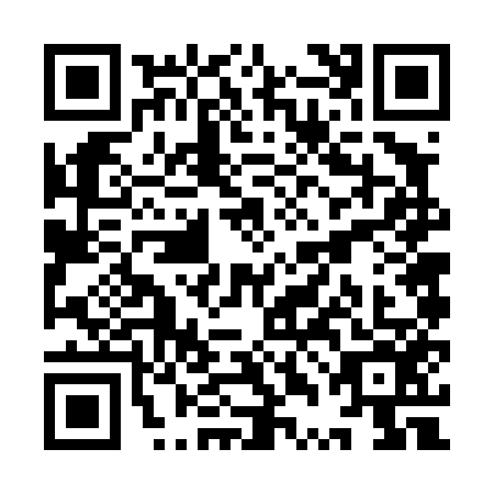 QR code for YTF4562
