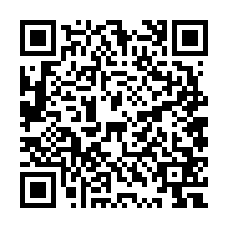 QR code for YTF6624